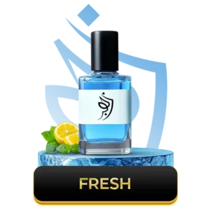 Mukhallat Seufi Perfume Oil
