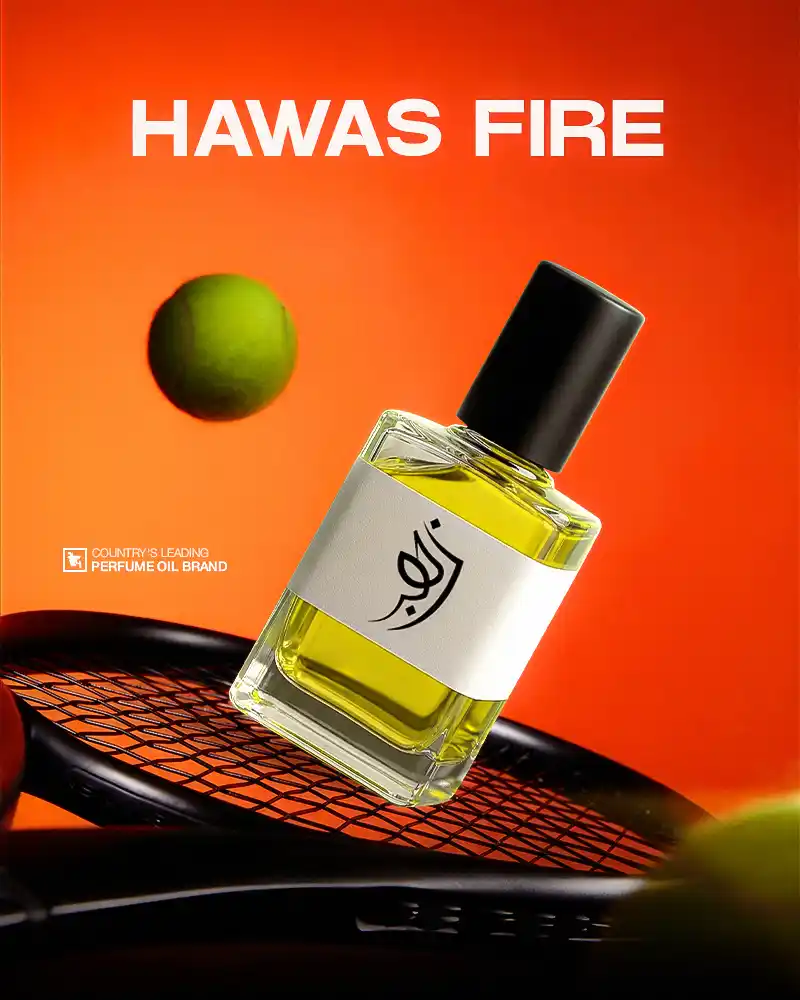 Zahab bestseller